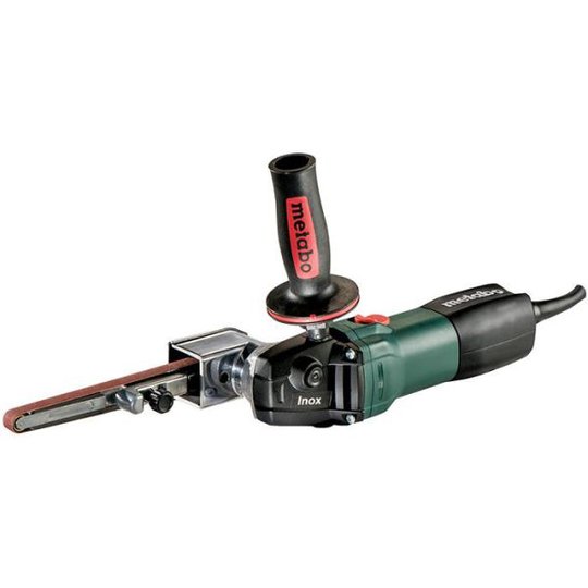 Metabo BFE 9-20 Bandfil 950 W