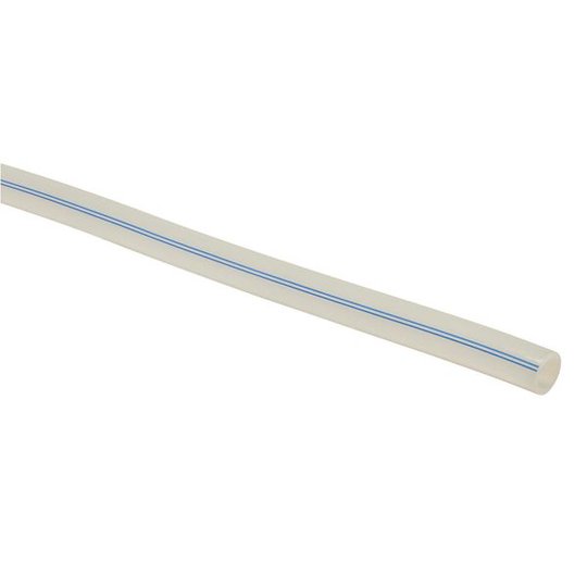 Uponor 2418036 Rör 100 m, PEX 15 x 2,5 mm
