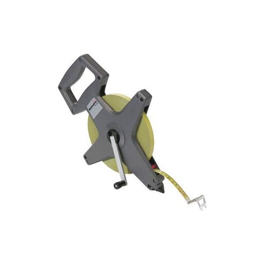 Hultafors PL 30 C Mätband 30 m