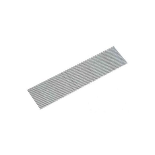 Senco Senco Dyckert 5000 st. 35 x 1.2 mm