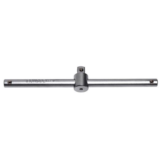 Ironside 116249 T-handtag 1/2", 250 mm