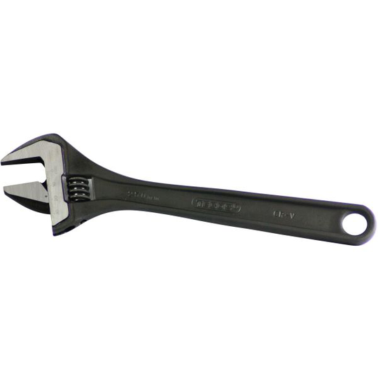 Tecos 34524006 Skiftnyckel 150 mm
