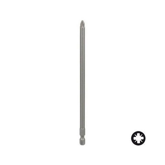 Bosch PZ2 Skruvbits 1-pack 152mm