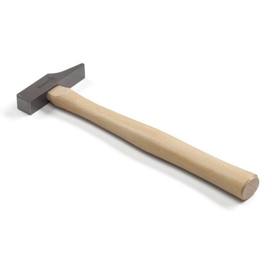 Hultafors SH 200 Slöjdhammare 250 g