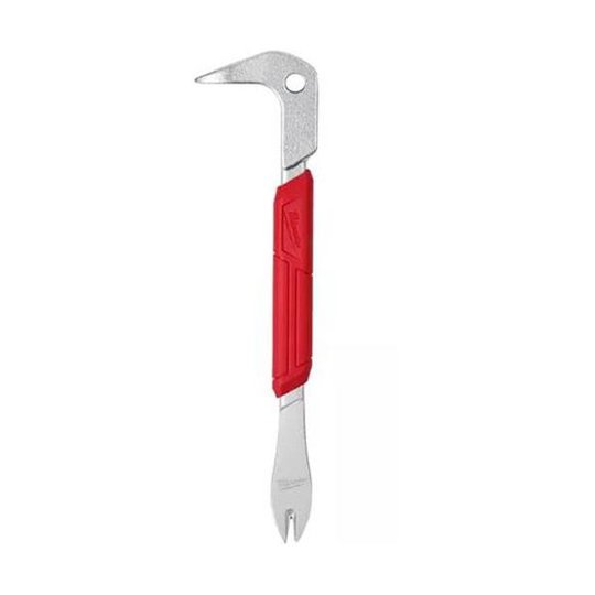 Milwaukee 4932478249 Spikutdragare 228 mm/9"