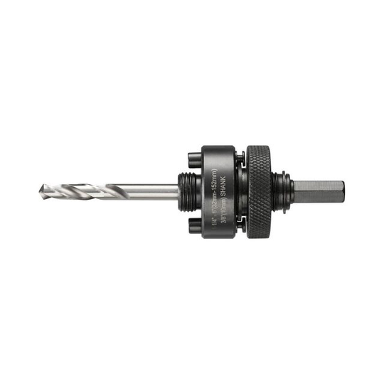 HÅLSÅGSHÅLLARE DT90368-QZ 10MM DIAM:32-210MM | Beijerbygg Byggmaterial