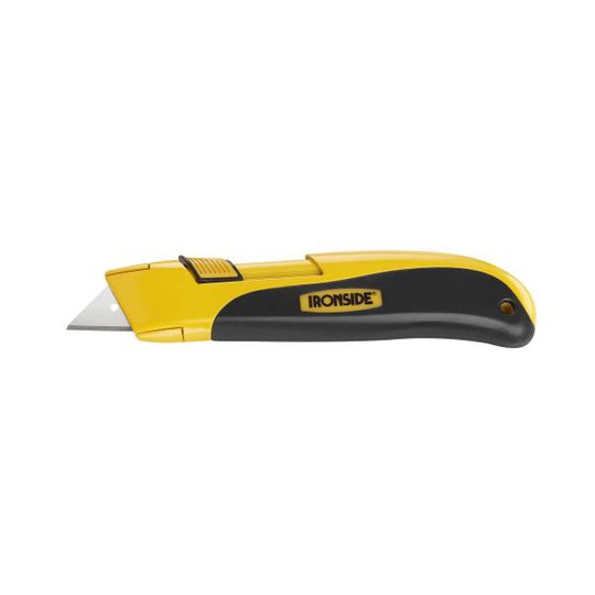 Ironside Safe Pro 100696 Universalkniv 160 mm