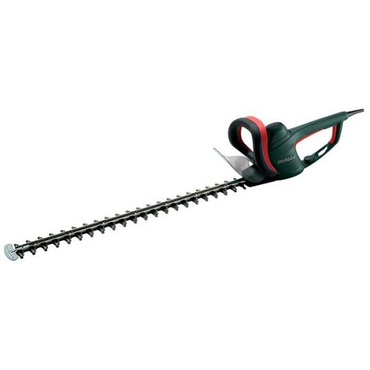 Metabo HS 8875 Häcksax