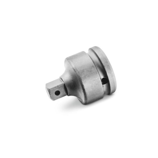 Fein 62415002010 Reduceringsadapter 3/4" till 1/2"