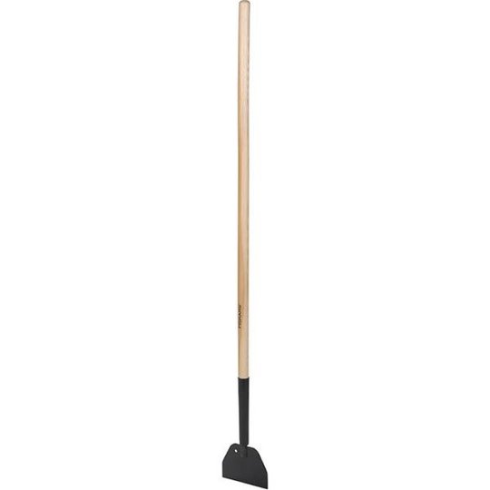 Fiskars 144000 Is- och barkjärn 1475 mm