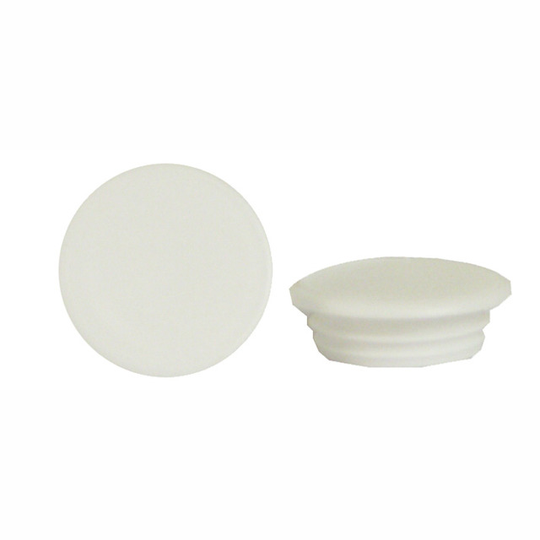 TÄCKLOCK ADJUFIX VIT 14-19MM | Beijerbygg Byggmaterial