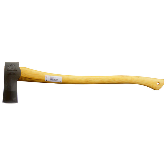 KLYVYXA KLY7-0,9 500/20 HULTAFORS (4) | Beijerbygg Byggmaterial