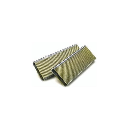 Aerfast EFZ N-Klammer 25x11,1 mm