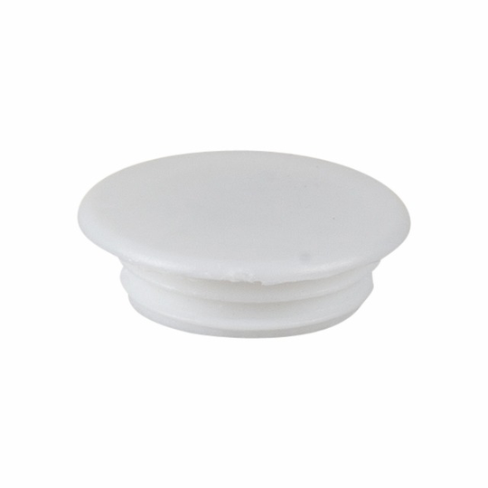 PLASTLOCK VIT DIAMETER 14/19MM 20ST | Beijerbygg Byggmaterial