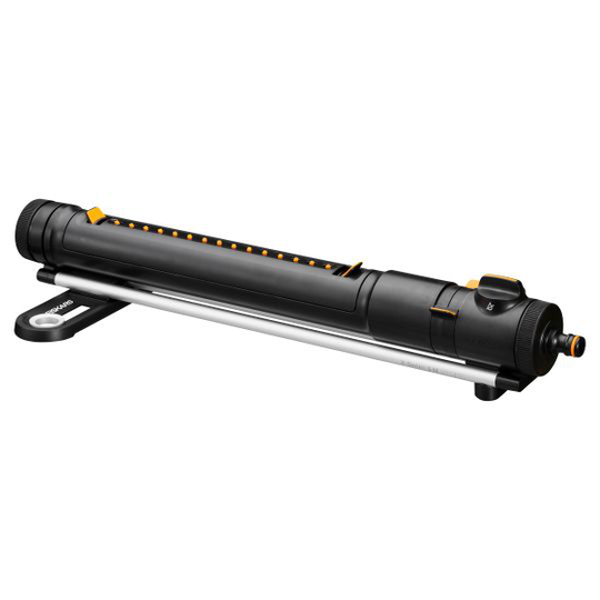 Fiskars 1070832 Vattenspridare justerbar
