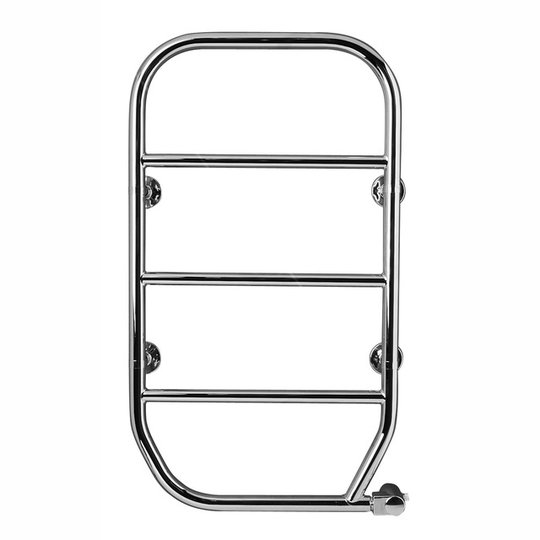 HANDDUKSTORK OLJA 70W NILA R