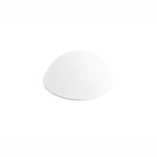 BUFFERT 81 VIT 40X9,5MM SB