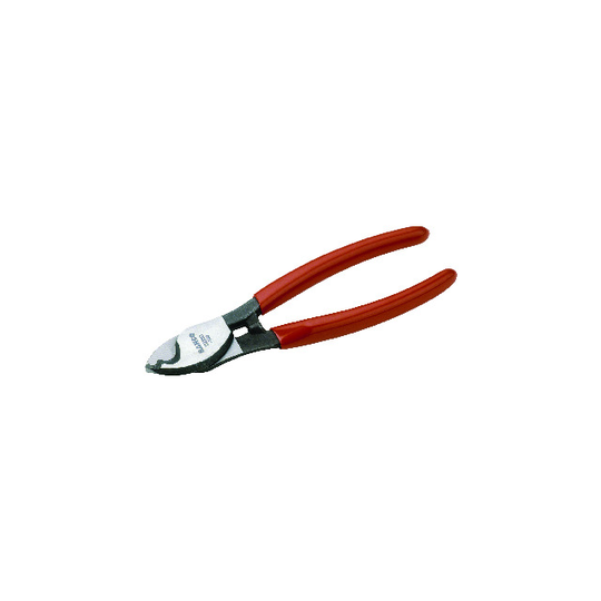 KABELTÅNG AVISOL/KAP 160MM | Beijerbygg Byggmaterial