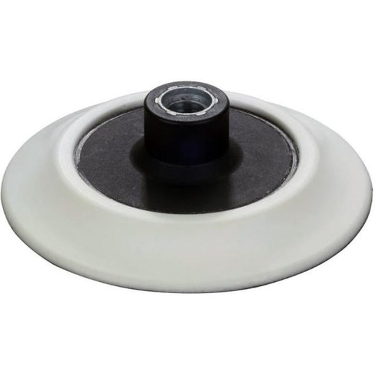 Milwaukee 4932430394 Poleringsdisk