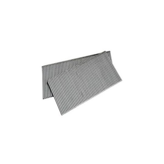 Senco 375370 T-Dyckert 20°, EFZ 32x1,6 mm
