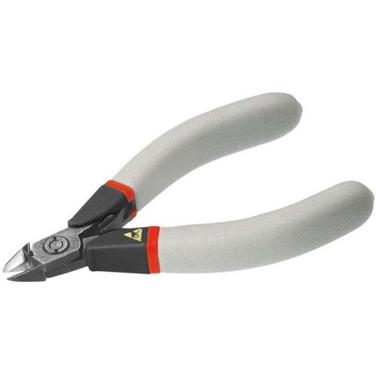 Facom 407.E Micro-Tech Sidavbitare