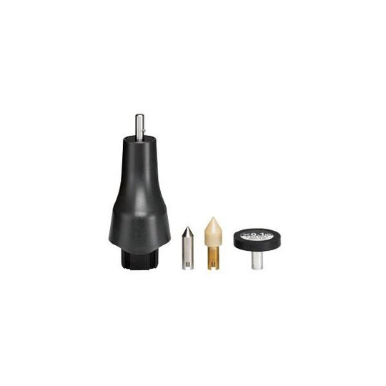 Hioki Z5003 Kontaktadapter