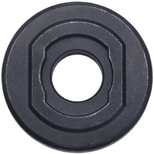 Metabo 630705000 Stödfläns