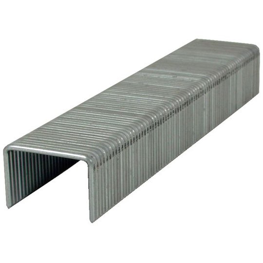 Paslode 300231 Klammer 10000-pack, CE-EN14592 7/8-16 mm