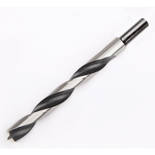 Ironside 201520 Träborr med spets 150x14 mm