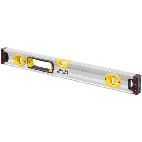STANLEY FatMax 1-43-525 Vattenpass magnetiskt 60 cm
