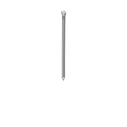 Bosch 2608200514 Dyckert till GSK 50 30 mm
