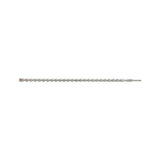 HAMMARBORR SDS+E2 10X1000MM DT9547 1-PACK | Beijerbygg Byggmaterial