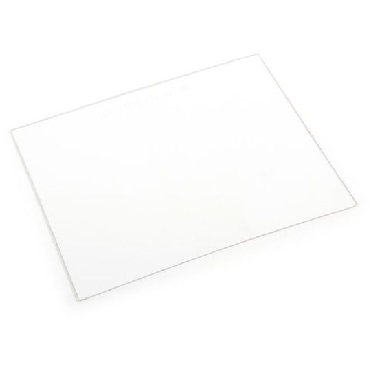 Sundström R06-4008 Skyddsglas till svetsskärm SR 590