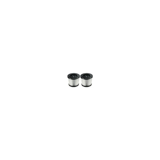 FILTER DWV9340 DWV900/901 2ST TILL DWV902M TYP2 & DWV900L | Beijerbygg Byggmaterial