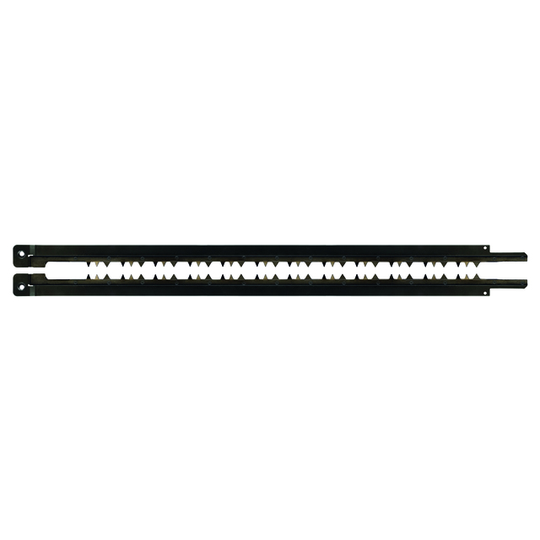 TRÄBLAD DT99593 XR 430MM | Beijerbygg Byggmaterial