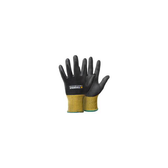 MONTAGEHANDSKE 8800 TEGERA 6 INFINITY | Beijerbygg Byggmaterial