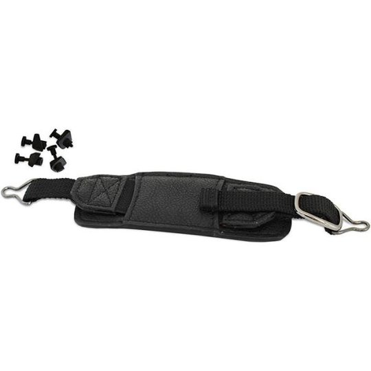 Handheld NX9-1023 Handrem