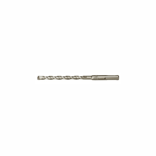 HAMMARBORR SDS+E2 8,0X110MM | Beijerbygg Byggmaterial