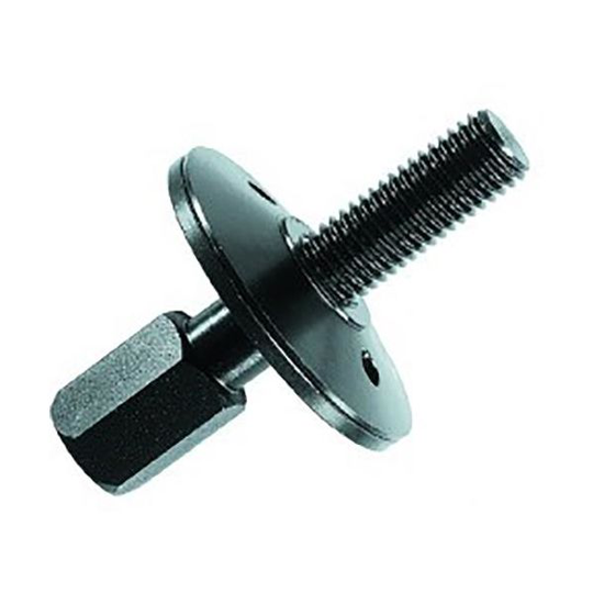 Fein 63803066024 Spännskruv M14, 15-50 mm
