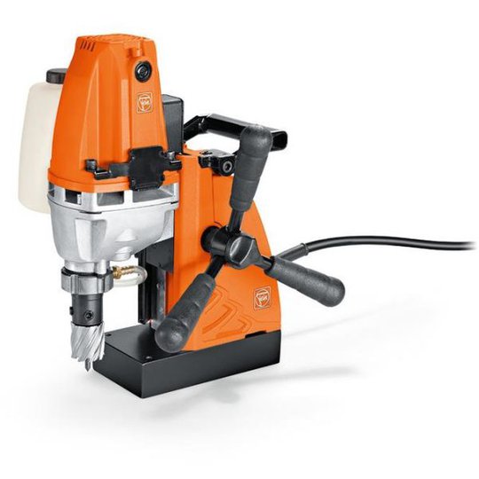 Fein KBE 30 Magnetborrmaskin 750 W