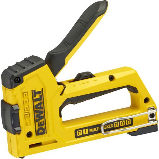 Dewalt DWHT0-TR510 Häftpistol 5-i-1
