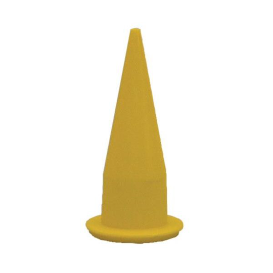 Panasonic 8353035 Pip till fogspruta