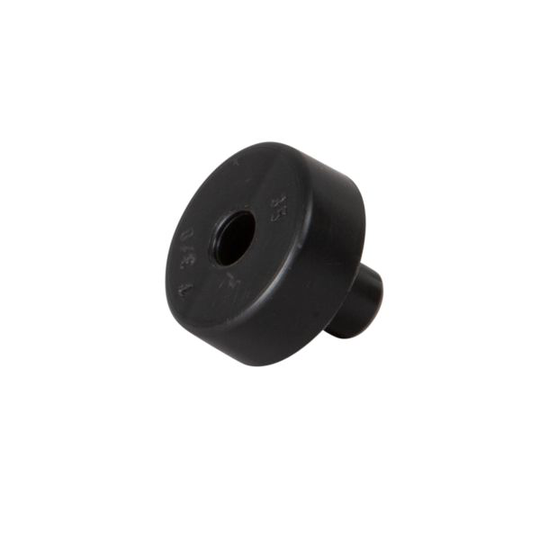 ESSVE VS32 Injekteringsplugg 10-pack För borrhål: 32 mm