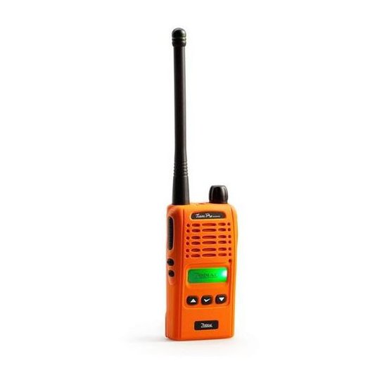 Zodiac Team Pro Waterproof 31MHz Jaktradio