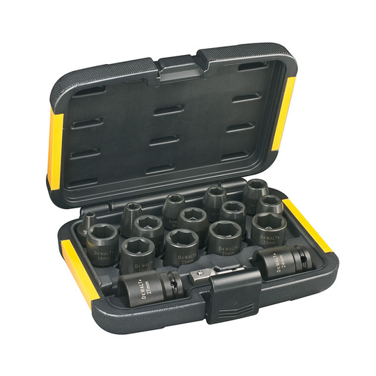 HYLSSATS DT7506-QZ 17DEL | Beijerbygg Byggmaterial