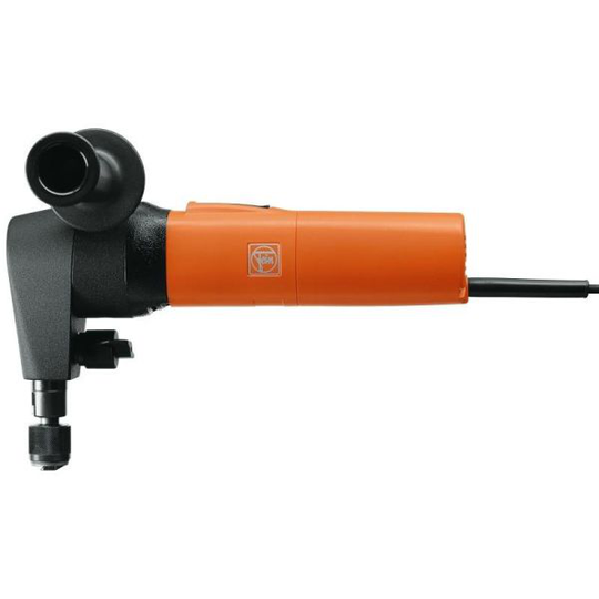 Fein BLK 3.5 Nibblare 1200 W