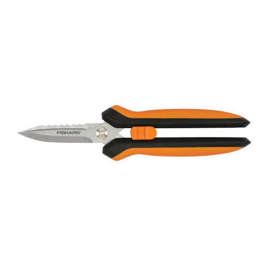 Fiskars Snip SP320 Trädgårdssax