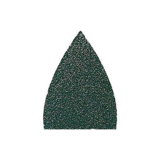 Fein 63717184012 Slippapper för slipfinger 20-pack K40