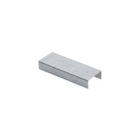 STANLEY 1-TRA204-5T Häftklammer A-typ, 5000-pack 6 mm