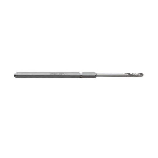 Pro-fit 35101008112 Centrumborr